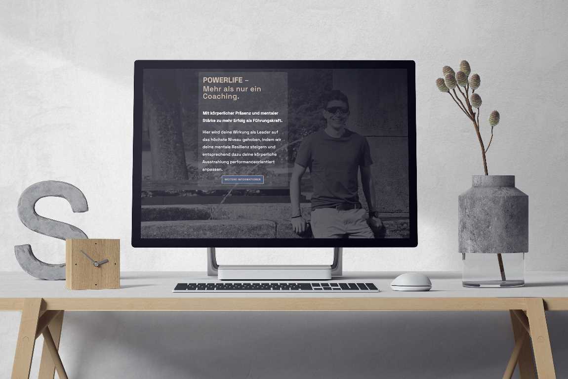 webdesign-referenz-desktop