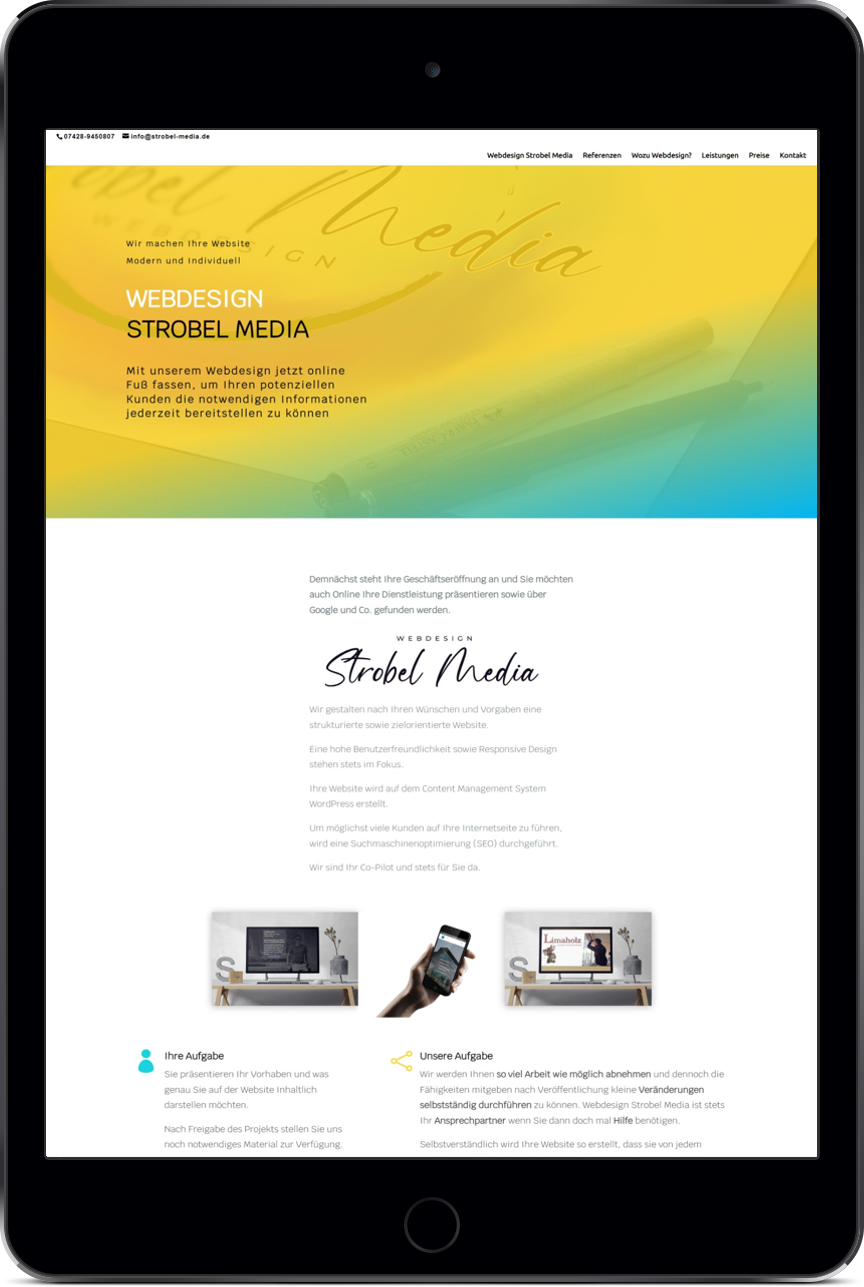 webdesign-strobel-media-tablet