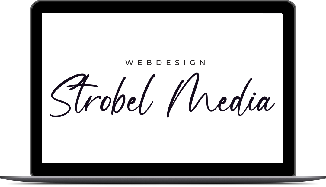 webdesign-strobel-media